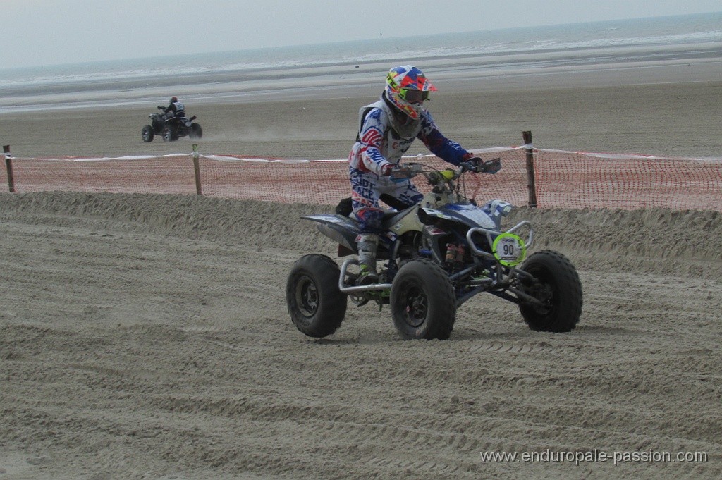 Quad-Touquet-27-01-2018 (1028).JPG